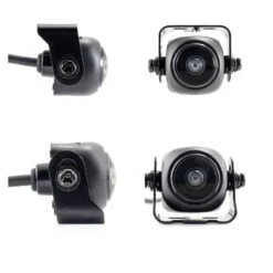 Ampire KCX602 - Mini Rückfahrkamera (CVBS), 195° 29 Ampire KCX602 - Mini Rückfahrkamera (CVBS), 195° -Elektronikgeschäft AMPIRE Mini Rueckfahrkamera CVBS 195 NEUE VERSION KCX602 b 16 1280x1280