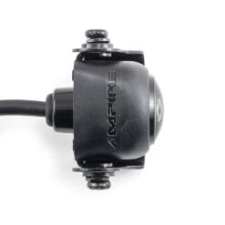 Ampire KCX602 - Mini Rückfahrkamera (CVBS), 195° 20 Ampire KCX602 - Mini Rückfahrkamera (CVBS), 195° -Elektronikgeschäft AMPIRE Mini Rueckfahrkamera CVBS 195 NEUE VERSION KCX602 b 5 1280x1280