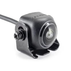 Ampire KCX602 - Mini Rückfahrkamera (CVBS), 195° 21 Ampire KCX602 - Mini Rückfahrkamera (CVBS), 195° -Elektronikgeschäft AMPIRE Mini Rueckfahrkamera CVBS 195 NEUE VERSION KCX602 b 6 1280x1280