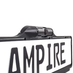 Ampire KCX505 - Nummernschild-Kamera (CVBS), Hilfslinien -Elektronikgeschäft AMPIRE Nummernschild Kamera CVBS Hilfslinien NEUE VERSION KCX505 b 3 1280x1280