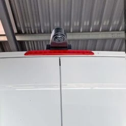 Ampire KVA 200 - Rückfahrkamera, 95°, 35.5mm, Universal, Schwarz -Elektronikgeschäft AMPIRE Rueckfahrkamera AHD 95 35 5mm universal schwarz KVA200 b 3 1280x1280