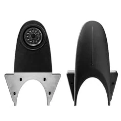 Ampire KVA 200 - Rückfahrkamera, 95°, 35.5mm, Universal, Schwarz -Elektronikgeschäft AMPIRE Rueckfahrkamera AHD 95 35 5mm universal schwarz KVA200 b 6 1280x1280