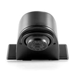 Ampire KVA 200 - Rückfahrkamera, 95°, 35.5mm, Universal, Schwarz -Elektronikgeschäft AMPIRE Rueckfahrkamera AHD 95 35 5mm universal schwarz KVA200 b 7 1280x1280