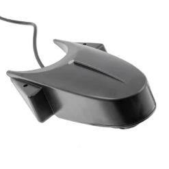 Ampire KVA 200 - Rückfahrkamera, 95°, 35.5mm, Universal, Schwarz -Elektronikgeschäft AMPIRE Rueckfahrkamera AHD 95 35 5mm universal schwarz KVA200 b 8 1280x1280