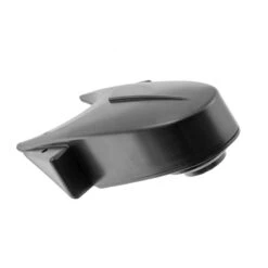 Ampire KVA 200 - Rückfahrkamera, 95°, 35.5mm, Universal, Schwarz -Elektronikgeschäft AMPIRE Rueckfahrkamera AHD 95 35 5mm universal schwarz KVA200 b 9 1280x1280