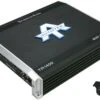 AUTOTEK TA1400 - Mono-Verstärker 1 AUTOTEK TA1400 - Mono-Verstärker -Elektronikgeschäft At TA1400 01 1280x1280