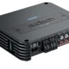 Audison SR 4.300 Version 2 - 4-Kanal Verstärker -Elektronikgeschäft Audison SR 4 300 R02 EMO 1280x1280