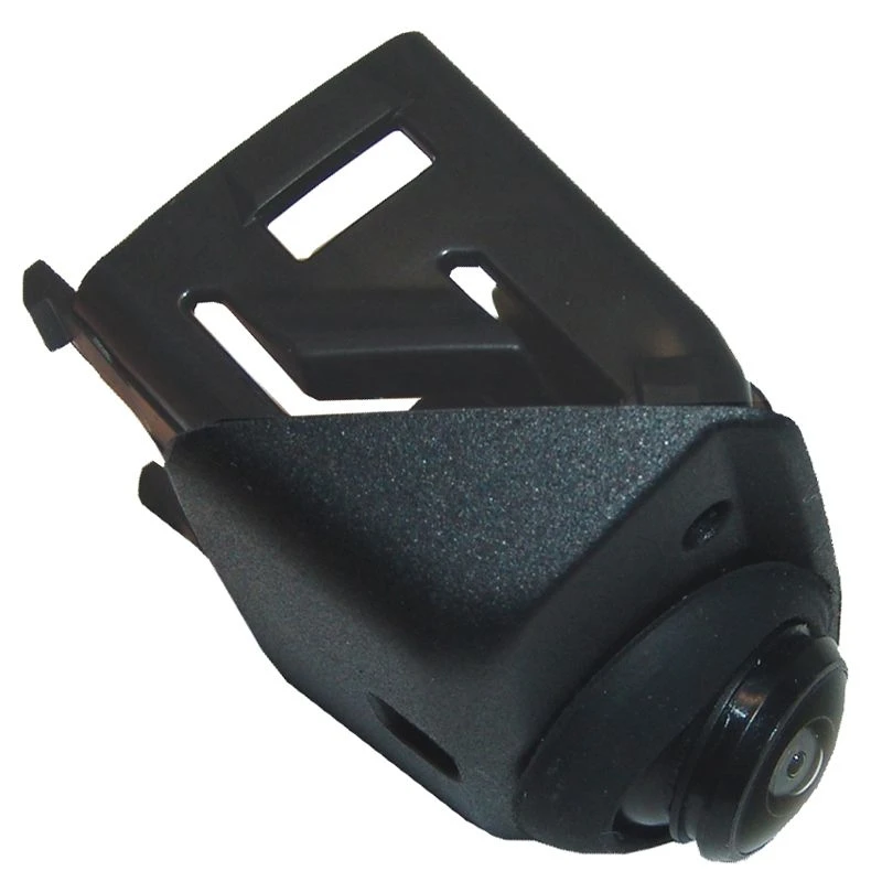 NavLinkz VSC-E-PO61 - Griffleisten-Kamera Für Porsche Macan Ab 2019 3 NavLinkz VSC-E-PO61 - Griffleisten-Kamera Für Porsche Macan Ab 2019