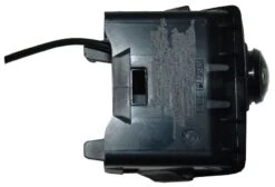 NavLinkz VSC-E-PO61 - Griffleisten-Kamera Für Porsche Macan Ab 2019 9 NavLinkz VSC-E-PO61 - Griffleisten-Kamera Für Porsche Macan Ab 2019 -Elektronikgeschäft Bild3 VSC E PO61 1280x1280