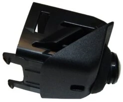 NavLinkz VSC-E-PO61 - Griffleisten-Kamera Für Porsche Macan Ab 2019 8 NavLinkz VSC-E-PO61 - Griffleisten-Kamera Für Porsche Macan Ab 2019 -Elektronikgeschäft Bild4 VSC E PO61 1280x1280