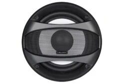 Crunch GTi-6.2E - 16,5cm 2-Wege Compo -Elektronikgeschäft Cr GTi6 2E 03 1280x1280