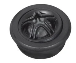 Crunch GTi-6.2E - 16,5cm 2-Wege Compo -Elektronikgeschäft Cr GTi6 2E 05 1280x1280