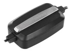 Crunch GTi-6.2E - 16,5cm 2-Wege Compo -Elektronikgeschäft Cr GTi6 2E 06 1280x1280