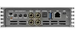 Musway M6v2 - 6-Kanal DSP-Verstärker Digital 10 Musway M6v2 - 6-Kanal DSP-Verstärker Digital -Elektronikgeschäft D6 2 1280x1280