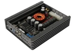 Musway M6v2 - 6-Kanal DSP-Verstärker Digital 11 Musway M6v2 - 6-Kanal DSP-Verstärker Digital -Elektronikgeschäft D6 3 1280x1280