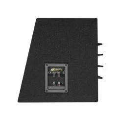 ESX QXB-10 - 25cm Gehäusesubwoofer -Elektronikgeschäft ESX QUANTUM QXB10 10 25cm Gehausesubwoofer Masori de 4 1800x1800 1280x1280