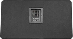 ESX DBX-206Q - 16,5cm Dual Bassreflex Box 13 ESX DBX-206Q - 16,5cm Dual Bassreflex Box -Elektronikgeschäft ESX DBX206Q 06 1280x1280