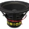 ESX VISION VX-21 PRO - 53cm SPL Subwoofer 1 ESX VISION VX-21 PRO - 53cm SPL Subwoofer -Elektronikgeschäft ESX VX21PRO 01 1280x1280