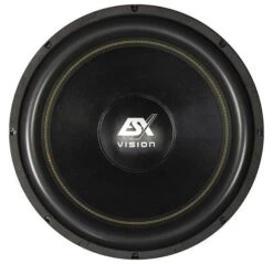ESX VISION VX-21 PRO - 53cm SPL Subwoofer -Elektronikgeschäft ESX VX21PRO 02 1280x1280
