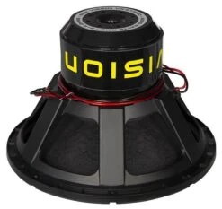 ESX VISION VX-21 PRO - 53cm SPL Subwoofer -Elektronikgeschäft ESX VX21PRO 03 1280x1280