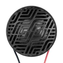 Eton GRAPHIT 28 - 28mm Höchtöner -Elektronikgeschäft ETON GRAPHIT 28 1920x1920 1280x1280