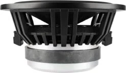 Eton ET-GRAPHIT-8-4 - 20cm Subwoofer -Elektronikgeschäft ETON GRAPHIT8 4 Graphit 8 4 20 cm 1920x1920 1280x1280