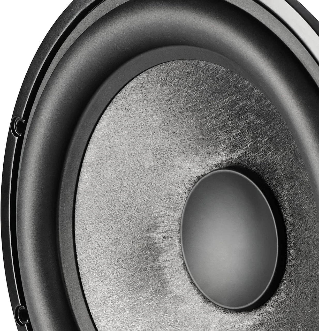 Eton Graphit 10-4 - 25cm Subwoofer 7 Eton Graphit 10-4 - 25cm Subwoofer – Bild 5