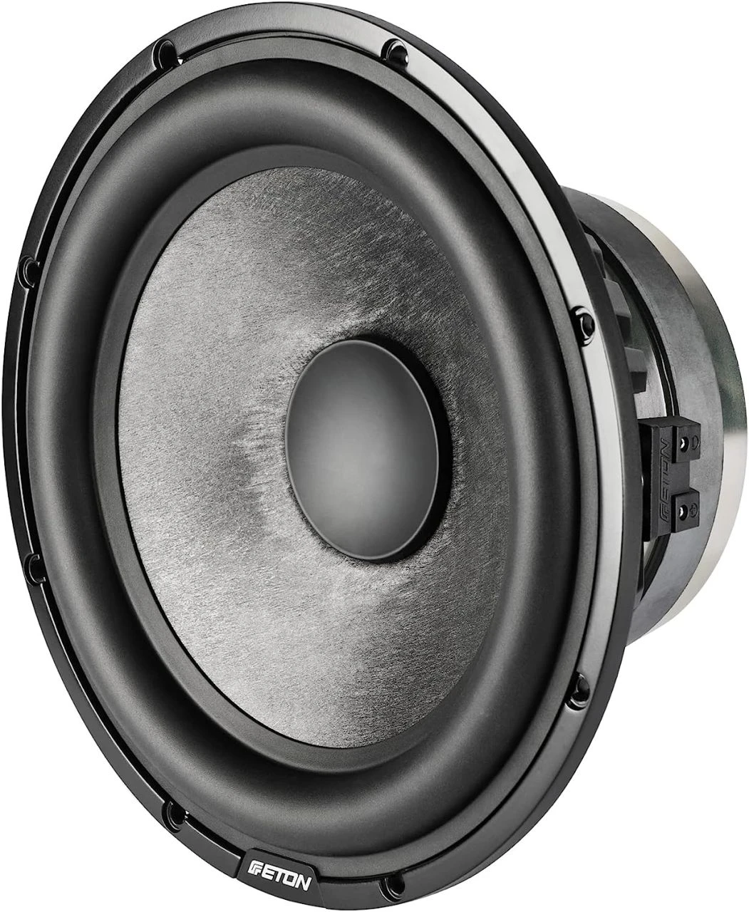 Eton Graphit 10-4 - 25cm Subwoofer 3 Eton Graphit 10-4 - 25cm Subwoofer
