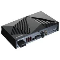 Eton STEALTH 1200.1 - 1-Kanal Verstärker -Elektronikgeschäft ETON STEALTH 1200 1 Monoblock Endstufe 1 Kanal Mono Verstarker 1920x1920 1280x1280