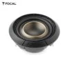 Focal FRAK - 3,2cm Hochtöner -Elektronikgeschäft FOCAL Hochtoener K2 POWER M Serie 32mm FRAK b 0 1280x1280