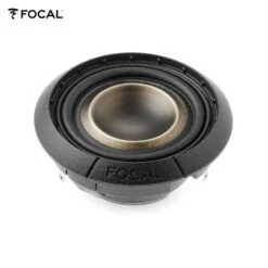 Focal FRAK - 3,2cm Hochtöner