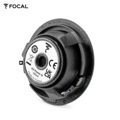 Focal FRAK - 3,2cm Hochtöner -Elektronikgeschäft FOCAL Hochtoener K2 POWER M Serie 32mm FRAK b 10 1280x1280