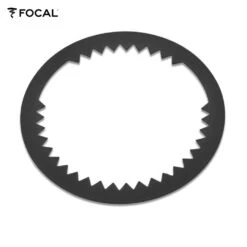 Focal FRAK - 3,2cm Hochtöner -Elektronikgeschäft FOCAL Hochtoener K2 POWER M Serie 32mm FRAK b 11 1280x1280