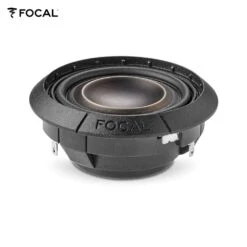 Focal FRAK - 3,2cm Hochtöner -Elektronikgeschäft FOCAL Hochtoener K2 POWER M Serie 32mm FRAK b 2 1280x1280