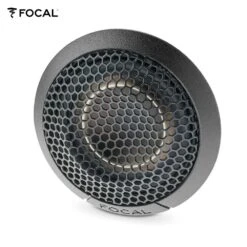 Focal FRAK - 3,2cm Hochtöner -Elektronikgeschäft FOCAL Hochtoener K2 POWER M Serie 32mm FRAK b 4 1280x1280