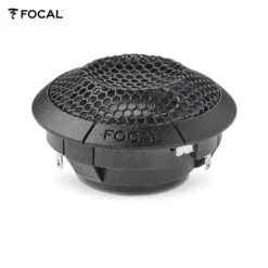 Focal FRAK - 3,2cm Hochtöner -Elektronikgeschäft FOCAL Hochtoener K2 POWER M Serie 32mm FRAK b 5 1280x1280
