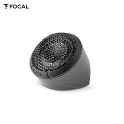 Focal FRAK - 3,2cm Hochtöner -Elektronikgeschäft FOCAL Hochtoener K2 POWER M Serie 32mm FRAK b 7 1280x1280
