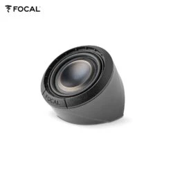 Focal FRAK - 3,2cm Hochtöner -Elektronikgeschäft FOCAL Hochtoener K2 POWER M Serie 32mm FRAK b 8 1280x1280