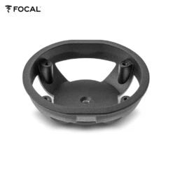 Focal TBM - 2,5cm Hochtöner, UTOPIA M-Serie -Elektronikgeschäft FOCAL Hochtoener UTOPIA M Serie 25mm TBM b 3 1280x1280