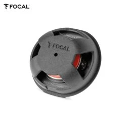 Focal TBM - 2,5cm Hochtöner, UTOPIA M-Serie -Elektronikgeschäft FOCAL Hochtoener UTOPIA M Serie 25mm TBM b 4 1280x1280