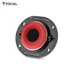 Focal TBM - 2,5cm Hochtöner, UTOPIA M-Serie -Elektronikgeschäft FOCAL Hochtoener UTOPIA M Serie 25mm TBM b 5 1280x1280