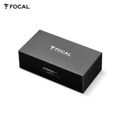 Focal TBM - 2,5cm Hochtöner, UTOPIA M-Serie -Elektronikgeschäft FOCAL Hochtoener UTOPIA M Serie 25mm TBM b 7 1280x1280