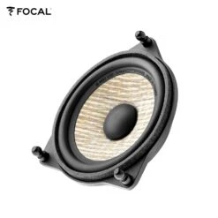 Focal IS-MBZ-100 - 10cm 2-Wege Kompo-System -Elektronikgeschäft FOCAL INSIDE Lautsprecher FOAKAPM10S00000 IS MBZ 100 b 10 1280x1280