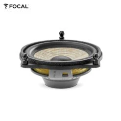 Focal IS-MBZ-100 - 10cm 2-Wege Kompo-System -Elektronikgeschäft FOCAL INSIDE Lautsprecher FOAKAPM10S00000 IS MBZ 100 b 2 1280x1280