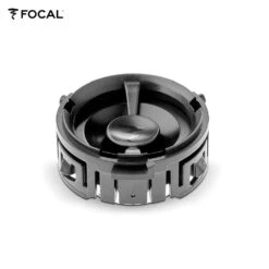Focal IS-MBZ-100 - 10cm 2-Wege Kompo-System -Elektronikgeschäft FOCAL INSIDE Lautsprecher FOAKAPM10S00000 IS MBZ 100 b 3 1280x1280