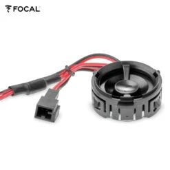 Focal IS-MBZ-100 - 10cm 2-Wege Kompo-System -Elektronikgeschäft FOCAL INSIDE Lautsprecher FOAKAPM10S00000 IS MBZ 100 b 4 1280x1280
