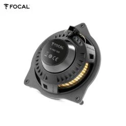 Focal IS-MBZ-100 - 10cm 2-Wege Kompo-System -Elektronikgeschäft FOCAL INSIDE Lautsprecher FOAKAPM10S00000 IS MBZ 100 b 6 1280x1280