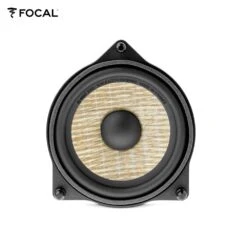 Focal IS-MBZ-100 - 10cm 2-Wege Kompo-System -Elektronikgeschäft FOCAL INSIDE Lautsprecher FOAKAPM10S00000 IS MBZ 100 b 7 1280x1280