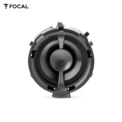Focal IS-MBZ-100 - 10cm 2-Wege Kompo-System -Elektronikgeschäft FOCAL INSIDE Lautsprecher FOAKAPM10S00000 IS MBZ 100 b 8 1280x1280