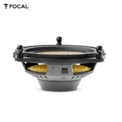 Focal IS-MBZ-100 - 10cm 2-Wege Kompo-System -Elektronikgeschäft FOCAL INSIDE Lautsprecher FOAKAPM10S00000 IS MBZ 100 b 9 1280x1280